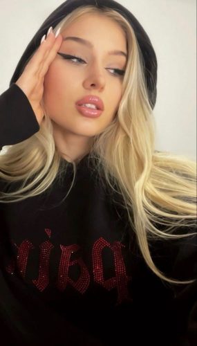 istanbul Escortlarla Güvenli İlişki Kurma Yolları